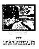 01jan.GIF (7746 byte)