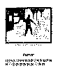 02feb.GIF (7123 byte)