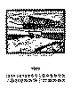 03mar.GIF (8571 byte)