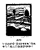 04apr.GIF (6614 byte)