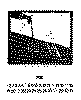 05mai.GIF (6201 byte)