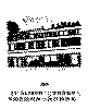 06jun.GIF (6930 byte)