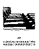 07jul.GIF (5006 byte)