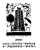 08aug.GIF (8239 byte)