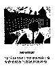 09sept.GIF (7970 byte)