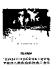 10okt.GIF (5432 byte)