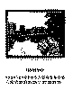 11nov.GIF (6646 byte)