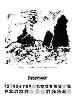 12des.gif (16386 byte)