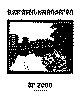 forside.GIF (6250 byte)