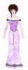 y09.JPG (38521 byte)