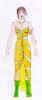 y20.JPG (48393 byte)