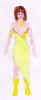 y23.JPG (31393 byte)