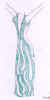 y24.JPG (59057 byte)