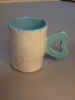 0002.jpg (96658 byte)