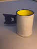 0003.jpg (106555 byte)