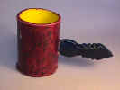 0008.jpg (39312 byte)