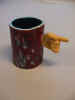 0010.jpg (109950 byte)