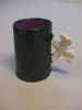 0014.jpg (92787 byte)