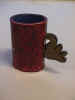 0016.jpg (107091 byte)