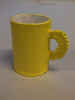 0018.jpg (102280 byte)