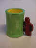 0024.jpg (111611 byte)