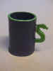 0027.jpg (97519 byte)