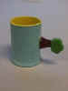 0028.jpg (98613 byte)