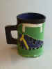 0140.jpg (59690 byte)