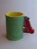 0180.jpg (50110 byte)