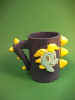 21.jpg (38253 byte)
