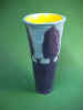 24.jpg (32766 byte)