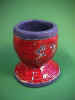 29.jpg (47346 byte)
