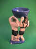 34.jpg (42898 byte)