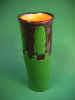 39.jpg (34028 byte)