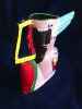 picass13.jpg (45681 byte)