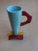prod07.JPG (110608 byte)