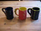 9801.jpg (44223 byte)
