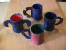 9803.jpg (47542 byte)