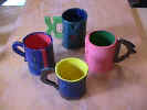 9804.jpg (48793 byte)