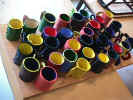9809.jpg (63339 byte)