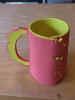 9815.jpg (125748 byte)