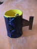 9818.jpg (135330 byte)