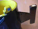 9819.jpg (35218 byte)