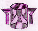0103.JPG (118413 byte)