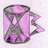 0104.JPG (113112 byte)