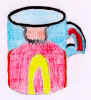 0202.JPG (103240 byte)