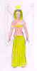 0203.JPG (33868 byte)