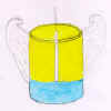 0204.JPG (51705 byte)