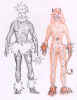 0401.JPG (60429 byte)