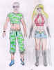 0403.JPG (65802 byte)